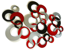 Item image 14