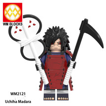 Item image 8