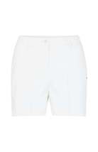 WOMEN&#39;S GWEN GOLF SHORTS - $77.00