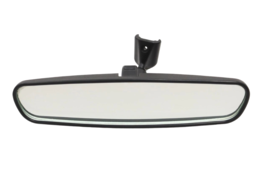 Front Rear Interior Mirror Glass For 2021-2025 Ford Bronco OEM LU5Z17700... - $89.10