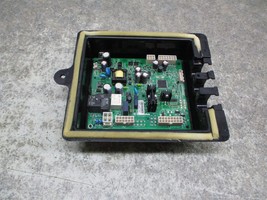 FRIGIDAIRE REFRIGERATOR CONTROL BOARD PART # 5304497976 - £37.44 GBP
