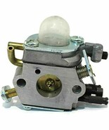 Carburetor Assembly ZAMA C1U-K42B for Echo PB1000 PB200 PB2100 Power Blo... - $99.59 CAD