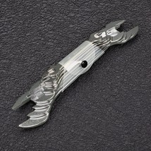 Asahi SNT0800 Ultra-Thin Spanner Wrench Set - $1,263.47 MXN