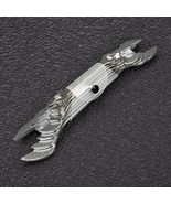 Asahi SNT0800 Ultra-Thin Spanner Wrench Set - €57,63 EUR