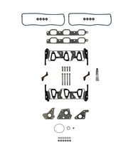 FelPro MIK98015T Fits G6 Terraza Relay Malibu Lucerne Intake Manifold Ga... - $139.66 CAD