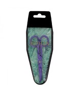 Bohin 4-1/2 Inch Purple Flat Blade Epoxy Scissors 23903 - €40,92 EUR Bohin 4-1/2 Inch Purple Flat Blade Epoxy Scissors 23903 - €40,92 EUR