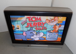 Item image 1