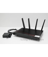 Netgear C7800 Nighthawk X4S AC3200 WiFi Cable Modem Router - $59.99