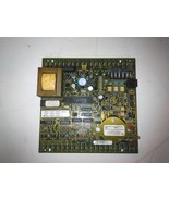 Defective Staefa Smart 2 21296C 090-60210-03 Control Board AS-IS - $111.23 CAD