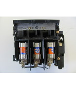 Allen Bradley 1494V-DS30 Disconnect Switch - $57.48 CAD