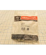 Ford BC3Z-9229-C Fuel Injector Feed Tube Seal Kit CM-5291 Factory Sealed - $29.98