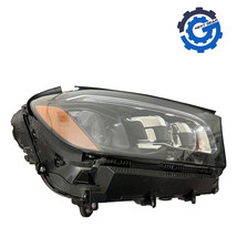 New Oem Mercedes Headlight Right For 2024-2025 Mercedes Gle 53 Amg A1679068204 - £818.62 GBP