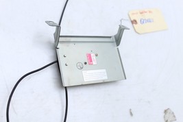 04-06 CADILLAC SRX ANTENNA Q2022 image 9
