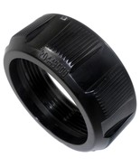 Jandy Zodiac R0449000 Union Nut (New Design) Fits R0452100 PLC1400 PLC700 - $18.85