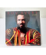 Roy Ayers – Let&#39;s Do It (Vinyl LP, 1978) Jazz-Funk - New/Sealed/Rare - $12.87