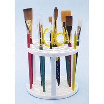 Brush 5.75 X 5.125 Inches - $561.88 MXN