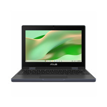Asus Chromebook CR11 Flip CR11 11.6&quot; Touchscreen Rugged Convertible 2 in... - $12,912.14 MXN