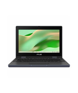 Asus Chromebook CR11 Flip CR11 11.6&quot; Touchscreen Rugged Convertible 2 in... - $12,637.95 MXN
