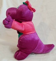 Item image 4