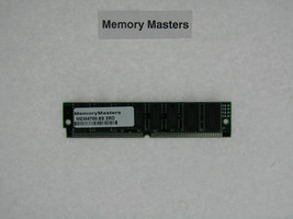 MEM4700-8S 8MB Memory For Cisco 4700 Series - £8.17 GBP