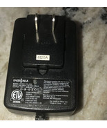 Insignia NS-B3112 Boombox AC Adapter Power Supply KSS24-120-2000 12V 2A - $24.63