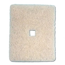 Filter For Hp 60 &amp; Hp 80 - $18.99