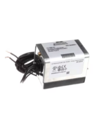 IEC E9429-934G Actuator Class A 24 Volt 50/60HZ Normally Closed Genuine OEM - $269.16 CAD
