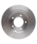 ACDelco 18A2418 Professional Rear Drum In-Hat Disc Brake Rotor - €25,71 EUR