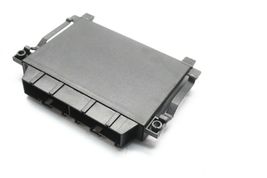 2000-2006 MERCEDES W215 CL500 W220 S500 PARKTRONIC PARKING ASSIST MODULE P7309 image 8