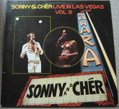 Sonny cher live in vegas thumb200