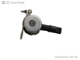 Variable Valve Timing Solenoid For 11-13 Ford F-150  5.0 BR3E6B297DB Gas - $19.75