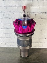 Authentic DYSON UP13 DC41 DC65 Ball Pro Multi Vacuum Cyclone Assembly - ... - $213.80 MXN