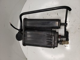 ACADIA    2012 Fuel Vapor Canister 1373948 - $1,143.63 MXN