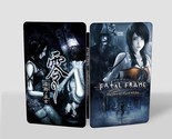 New FantasyBox Fatal Frame: Maiden of Black Water Limited Edition Steelb... - $34.99