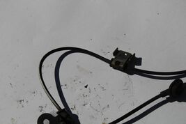 2008-2010 SUBARU WRX IMPREZA FRONT RIGHT PASSENGER SIDE ABS SPEED SENSOR K2959 image 2