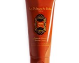 La Sultane de Saba Shower Cream Ayurvedic Amber Vanilla Patchouli 200 ml - $54.90