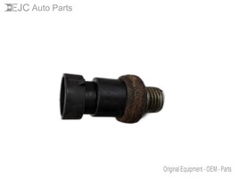 Engine Oil Pressure Sensor For 06-07 GMC Envoy  4.2 12590793 - $27.56 CAD