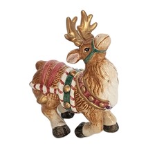 Item image 9
