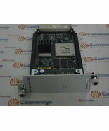 Juniper Link Services - 128  PID: PB-LS-128 IPPQAE3FAA 710-007608R07 - $4,865.95 CAD