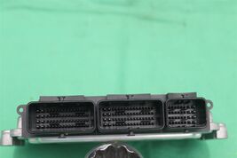 Mercedes H4B 0.9L Engine Control Module Computer ECU ECM PCM DME A2819000100 image 2