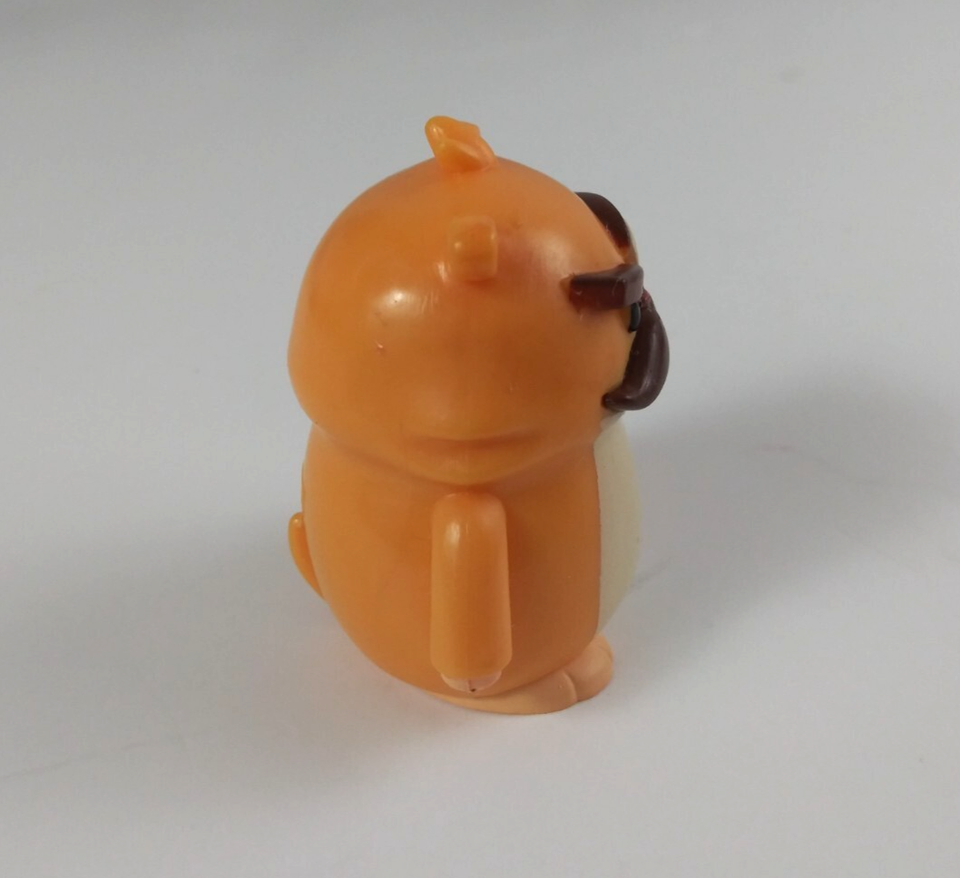 Ryan's World Series 9 Mystery Blind Bag Pack Rat 2" Collectible Figure Item image 2