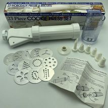 Item image 5