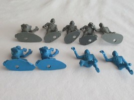 Item image 9