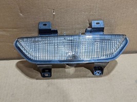 OEM 2015-2020 Ford Mustang GT Reverse Back Up Light Replacement JR3B-155... - $69.25