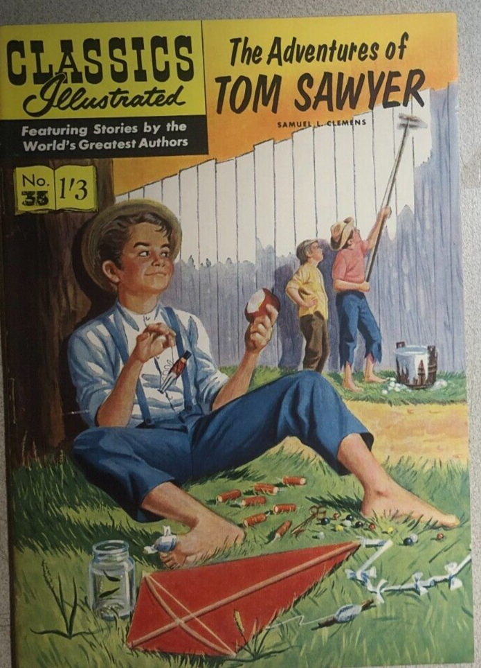 Full-size item image