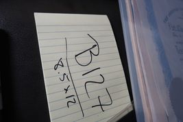 Item image 15