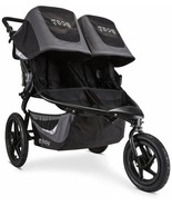 Bob Revolution 2022 Flex Duallie 3.0 in Graphite Black - NEW! - $1,173.99