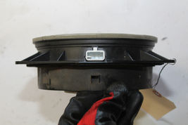 2006-2012 LEXUS IS250 RR REAR RIGHT PASSENGER SIDE DOOR AUDIO SPEAKER K4632 image 11