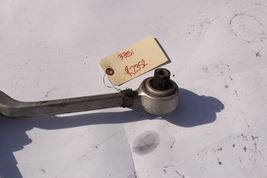 07-10 E92 BMW 328i 335i COUPE FRONT LEFT LOWER CONTROL ARM R2353 image 9