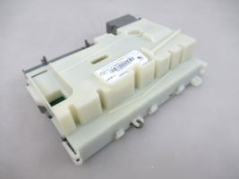 Kenmore Whirlpool Dishwasher Control Board  W10698286  W10588602 - £29.95 GBP